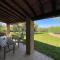 Fonte del Salcio - Pool&Relax