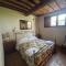Fonte del Salcio - Pool&Relax
