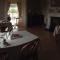 Foto: Deerpark Manor Bed and Breakfast 27/62