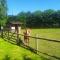 Yew Tree Barn