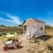 Villa Il Neto by BarbarHouse