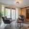 Bed & Breakfast De Heughte