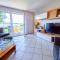 Fährhaus Sellin - Ferienwohnung 18