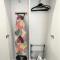Apartment Studio New York 45 - 伊尔平
