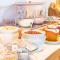 Garni Volgger