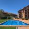 Apartment Santa Cristina - Lloret de Mar