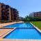 Apartment Santa Cristina - Lloret de Mar