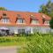 Fährhaus Sellin - Ferienwohnung 18
