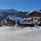 Landhaus Tirol - Hopfgarten im Brixental