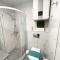 Luxury Emerald Apartments