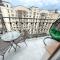 Luxury Emerald Apartments