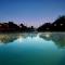 Hotel Niccolo V - Terme dei Papi