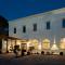 Hotel Niccolo V - Terme dei Papi