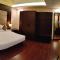 Vivanta Jamshedpur, Golmuri