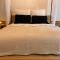 My Pad Provence 7