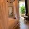 My Pad Provence 7