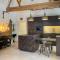 My Pad Provence 7