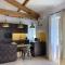 My Pad Provence 7