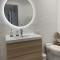 My Pad Provence 7