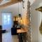 My Pad Provence 7