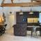 My Pad Provence 7