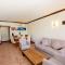 Casa Sol - Vista Mar - Praia Benagil