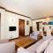 Casa Sol - Vista Mar - Praia Benagil