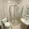 Tryavna Lake Hotel & SPA