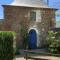Gîte et location de meublés La Grande Menuère photo 14