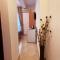 Apartments Stari Ribar