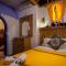Hotel Dar Mounir