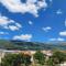 Apartments Karadza