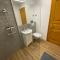 Babérsom apartman