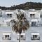 Hotel Syrene