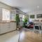 Boutique Mitjana Apartment - Malaga