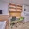 Apartamenty Collegia