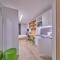 Apartamenty Collegia
