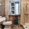 apartman 367