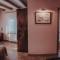 Hostal Les Fonts
