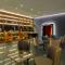 Hotel Niccolo V - Terme dei Papi