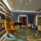 Hotel Niccolo V - Terme dei Papi
