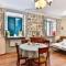 apartman 367