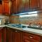 apartman 367