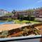 Apartment Santa Cristina - Lloret de Mar