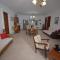 Katianas House