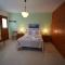 Katianas House