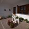Katianas House