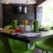 Hotel Diana del Bosque by DOT Urban