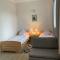 Hotel Habenda