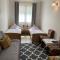 Hotel Habenda